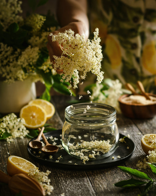 Holistic Vs. Allopathic Herbalism
